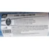 Салфетки хозяйственные Home Protect скраб 34 г/кв.м 21.6х25 см 50 шт. в рулоне, 2552057