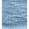 Салфетки хозяйственные Home Protect скраб 34 г/кв.м 21.6х25 см 50 шт. в рулоне, 2552057