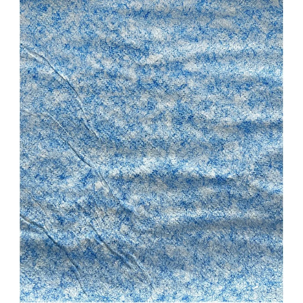 Салфетки хозяйственные Home Protect скраб 34 г/кв.м 21.6х25 см 50 шт. в рулоне, 2552057