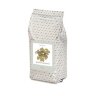 Чай Ahmad Tea Professional Эрл Грэй листовой 500г 1592, 561500