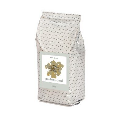 Чай Ahmad Tea Professional Эрл Грэй листовой 500г 1592, 561500