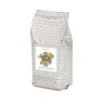 Чай Ahmad Tea Professional Эрл Грэй листовой 500г 1592, 561500