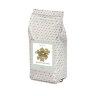 Чай Ahmad Tea Professional Эрл Грэй листовой 500г 1592, 561500