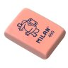 Ластик каучуковый Milan CNM460, в асс-те, 1032904