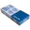 Ластик каучуковый Milan CNM460, в асс-те, 1032904