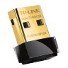 Сетевой адаптер WiFi TP-Link TL-WN725N USB 2.0, 366101