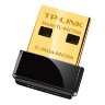 Сетевой адаптер WiFi TP-Link TL-WN725N USB 2.0, 366101