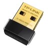 Сетевой адаптер WiFi TP-Link TL-WN725N USB 2.0, 366101