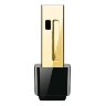 Сетевой адаптер WiFi TP-Link TL-WN725N USB 2.0, 366101