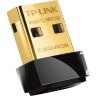 Сетевой адаптер WiFi TP-Link TL-WN725N USB 2.0, 366101