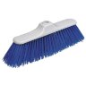 Щетка насадка для швабр Vileda Professional 102583, 87425
