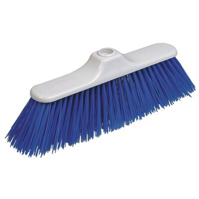 Щетка насадка для швабр Vileda Professional 102583, 87425