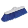 Щетка насадка для швабр Vileda Professional 102583, 87425