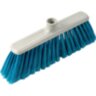 Щетка насадка для швабр Vileda Professional 102583, 87425