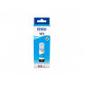 Чернила Epson 101 C13T03V24A гол. для EcoTank L6160/6170, 828067