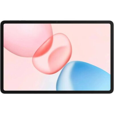 Планшет Honor Pad 10 8GB/128GB HEY3-W00 Gray (5301ANNW), 2394370