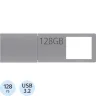 Флеш-память Xiaomi Dual-interface Flash Drive 128GB (BHR8816GL), 2251270