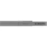 Флеш-память Xiaomi Dual-interface Flash Drive 128GB (BHR8816GL), 2251270