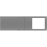 Флеш-память Xiaomi Dual-interface Flash Drive 128GB (BHR8816GL), 2251270