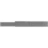Флеш-память Xiaomi Dual-interface Flash Drive 128GB (BHR8816GL), 2251270