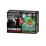 Игра Мафия Ночное безмолвие Пати-крокодил 2 в 1, 1660681