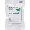 Бинт ПРИМКАСТ жёсткий 12.5 см х 3.6 м, 2504492