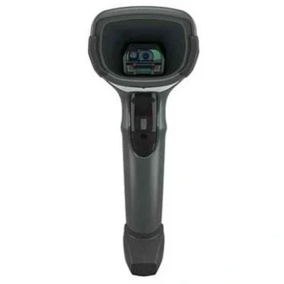 Сканер штрих-кода проводной Zebra DS4608-SR7U2100AZW, 2505442