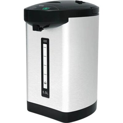 Термопот GOODHELPER TP-55A03, 2325571