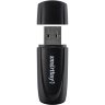 Флеш-память SmartBuy UFD 2.0 004GB Scout Black (SB004GB2SCK), 1814449