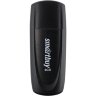 Флеш-память SmartBuy UFD 2.0 004GB Scout Black (SB004GB2SCK), 1814449