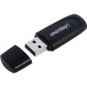 Флеш-память SmartBuy UFD 2.0 004GB Scout Black (SB004GB2SCK), 1814449