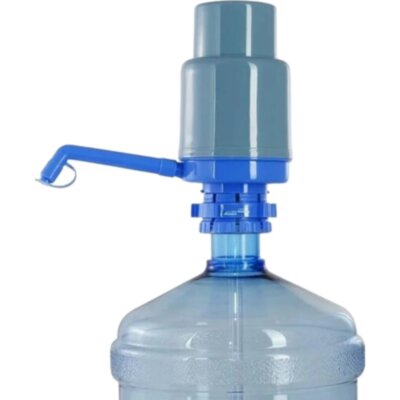 Помпа Ecotronic Classic Аналог Dolphin, 1011464