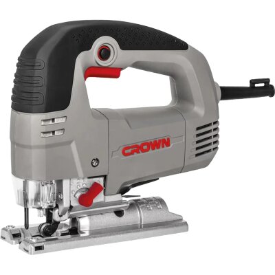 Электролобзик CROWN CT15189, 2089960