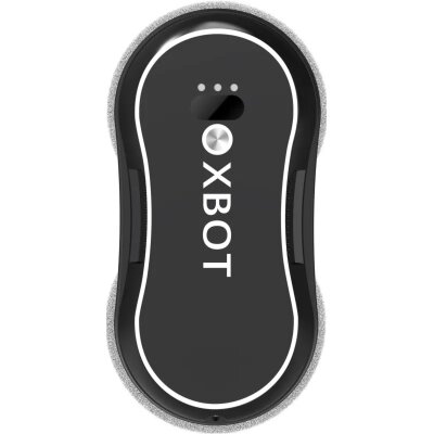 Робот-стеклоочиститель Xbot С31,мойщик окон, 2354232