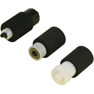 Комплект роликов CET (Long Life, New) для KYOCERA FS-2100D, 1738824