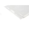 Пакет с замком (Zip Lock) 8х12 см, 80 мкм,100 шт/упак, 1757595