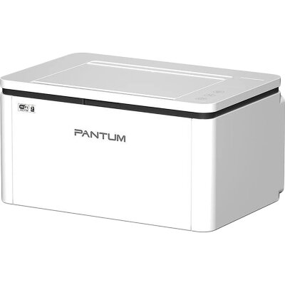 Принтер Pantum BP2300W лазерный, монохромный, 2110734