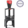 Оснастка для печати круг. металл. d45мм R2045 Colop, 92131