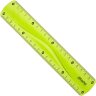 Линейка Attache Selection Flexible, 20см, 389383