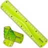 Линейка Attache Selection Flexible, 20см, 389383