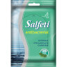 Салфетки влажные Salfeti д/рук антибактериальные 20шт./уп., 65541