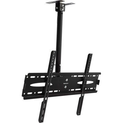 Кронштейн Bigtech BTL-TVWM-CE1246 TV 32-72 стальной настен, 2127378