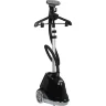Отпариватель Centek CT-2387 (черный) 2200Вт, 2.9л Пар 45г/мин,вешалка, 2384236