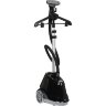 Отпариватель Centek CT-2387 (черный) 2200Вт, 2.9л Пар 45г/мин,вешалка, 2384236