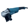 Шлифмашина угловая MAKITA GA9020 230мм, 2200Вт, 144969