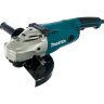 Шлифмашина угловая MAKITA GA9020 230мм, 2200Вт, 144969