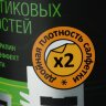 Салфетки д/поверхностей Luscan, туба, пов/пл, 100 шт, 130х150, 1092865