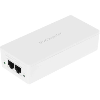 PoE-инжектор Tenda POE30G-AT, 2152970