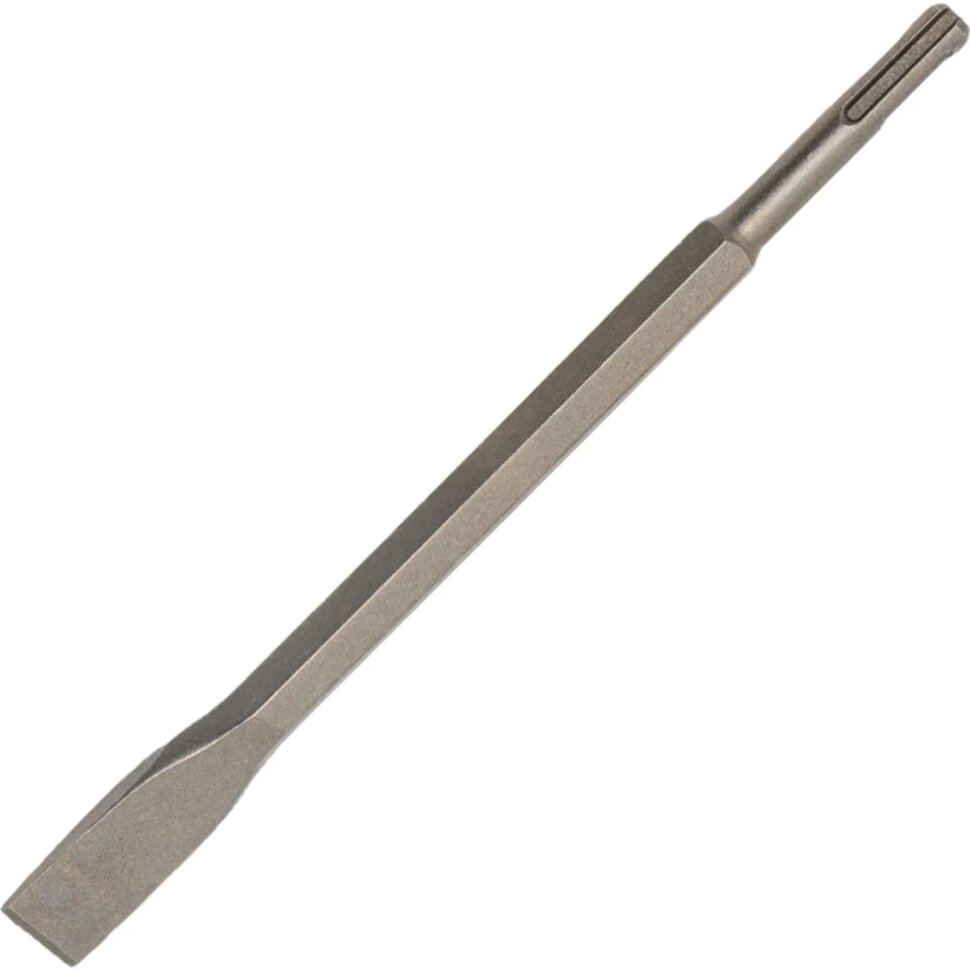 Зубило SDS+ (14x250x20) HeadRock 411-010-1425020, 2366234