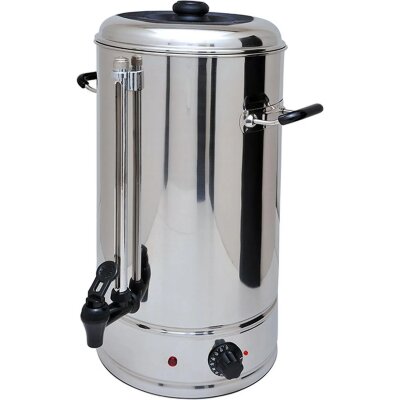 Кипятильник WB-30 220V VIATTO, 1396753